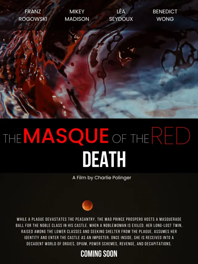image-movies