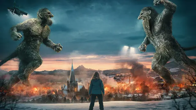 image-movies