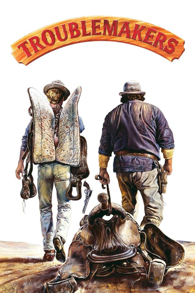 image-moviess