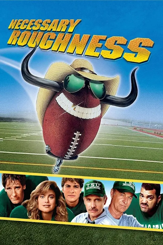 image-moviess
