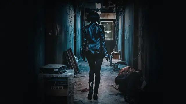 image-movies
