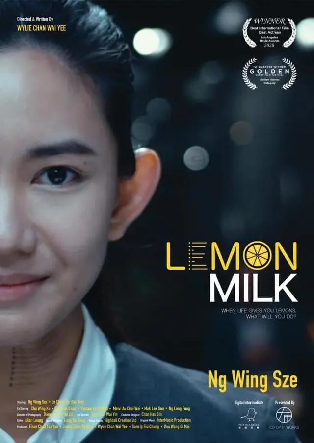 image-moviess