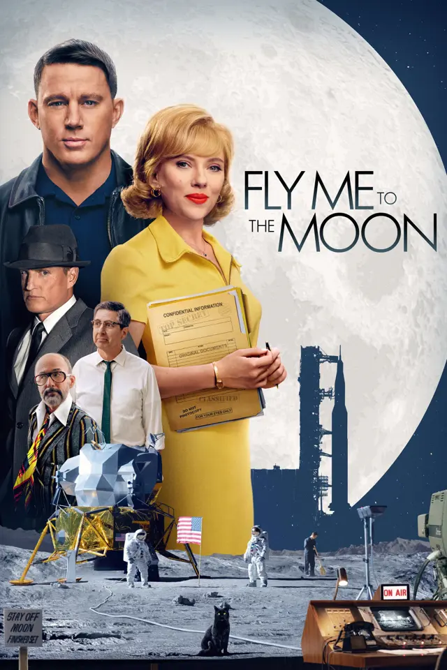 image-moviess