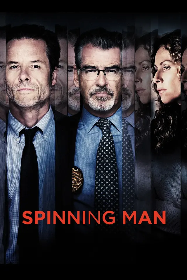 image-moviess