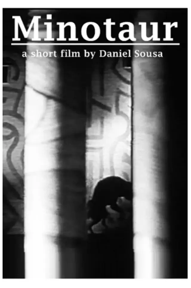image-movies