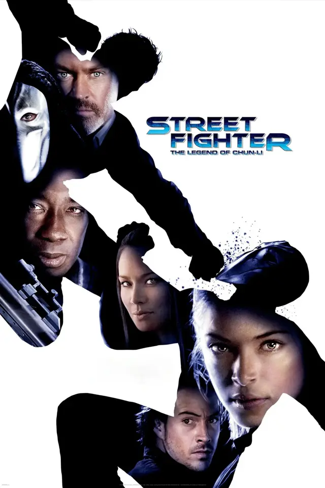image-moviess