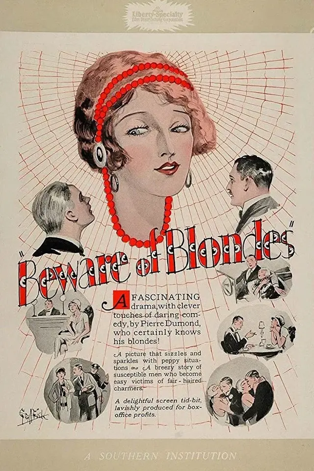 image-moviess