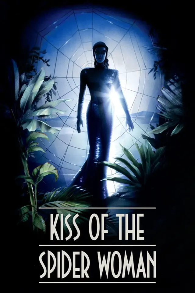 image-moviess