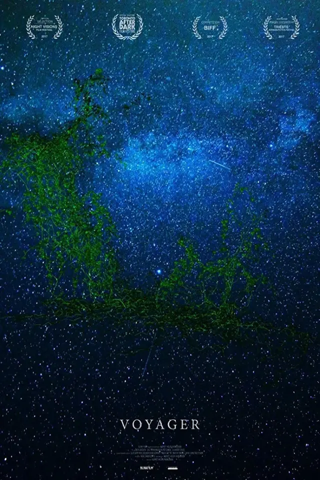 image-moviess