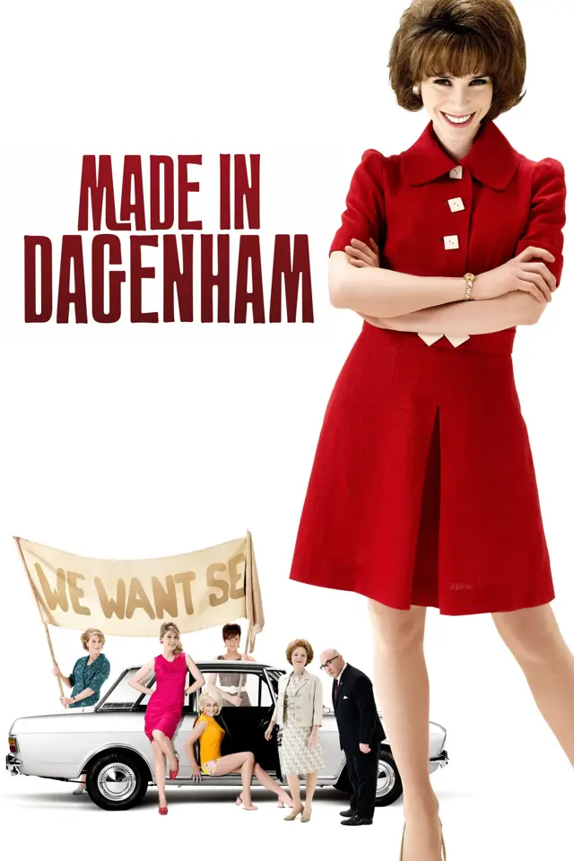 image-moviess