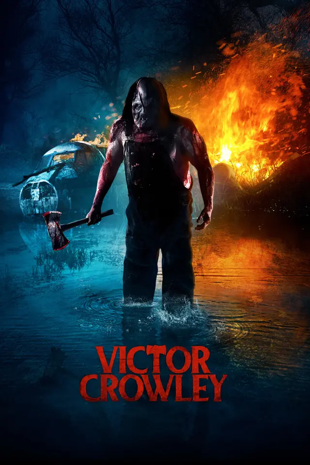 image-moviess