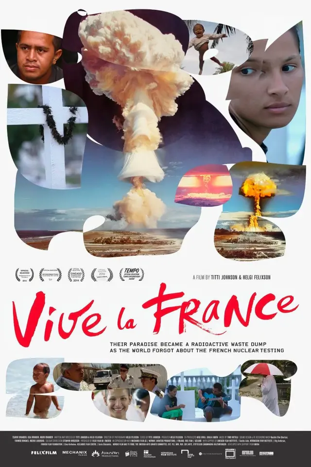 image-moviess