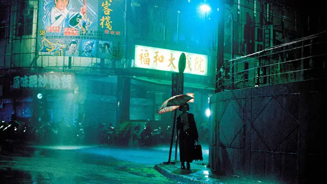 image-movies