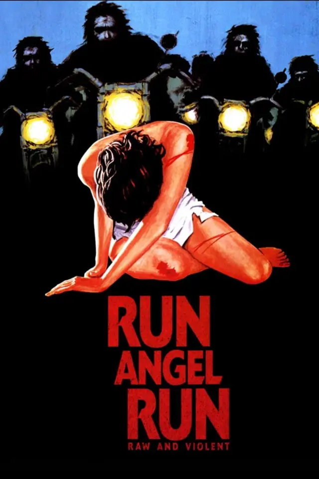 image-moviess