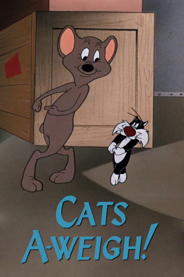 image-moviess