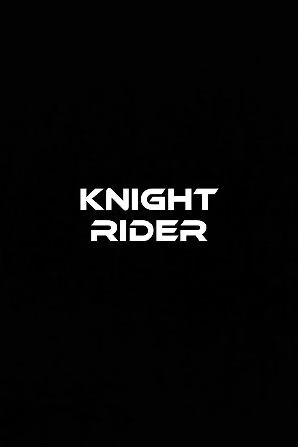 image-movies