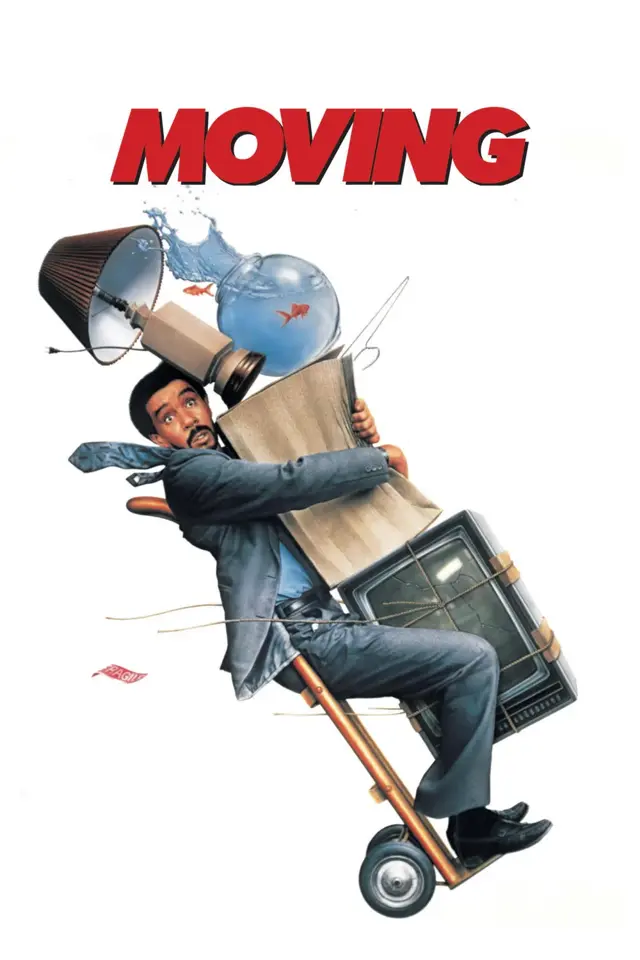 image-moviess
