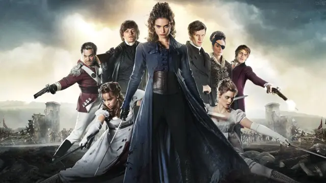 image-movies