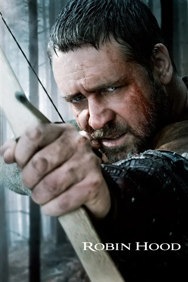 image-moviess