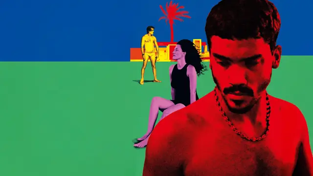 image-movies