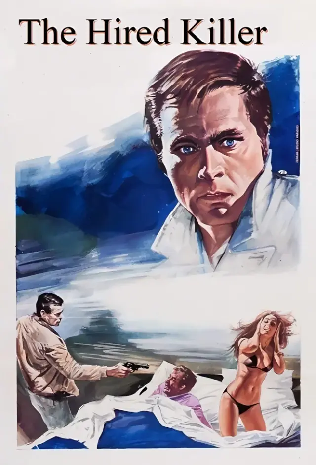 image-moviess