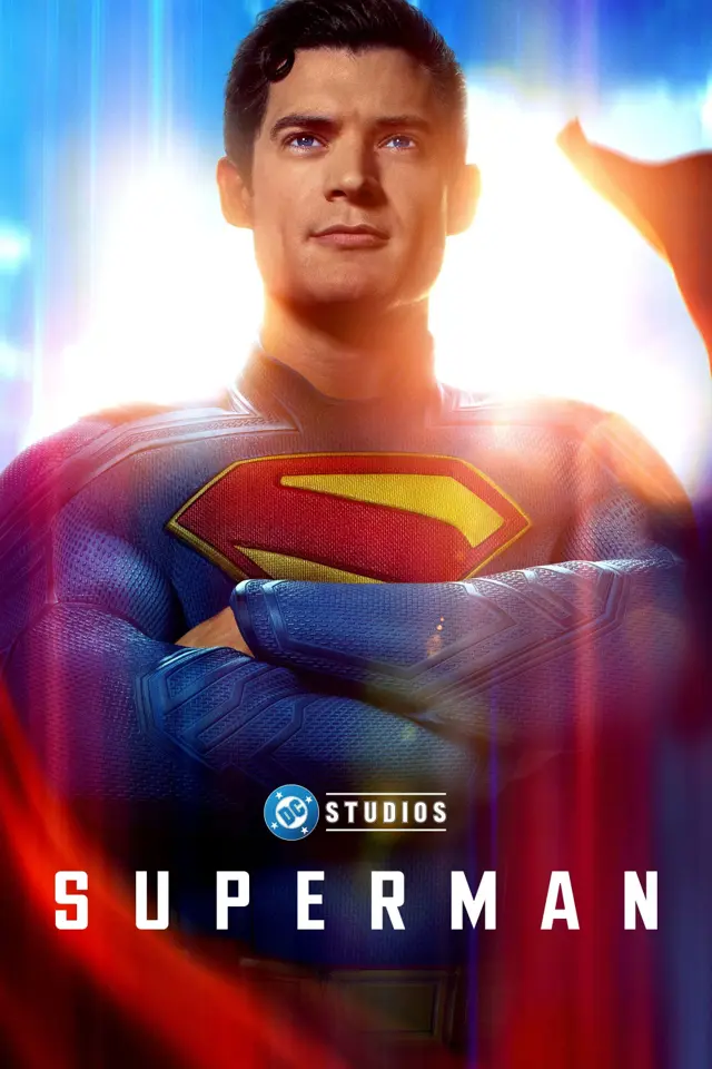 image-moviess