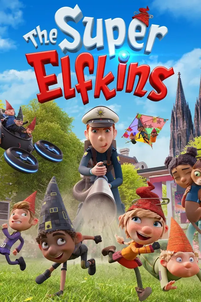 image-moviess