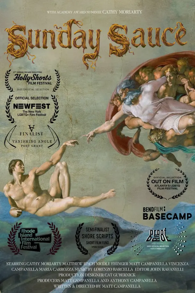 image-movies