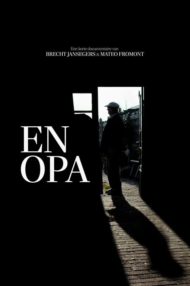 image-moviess