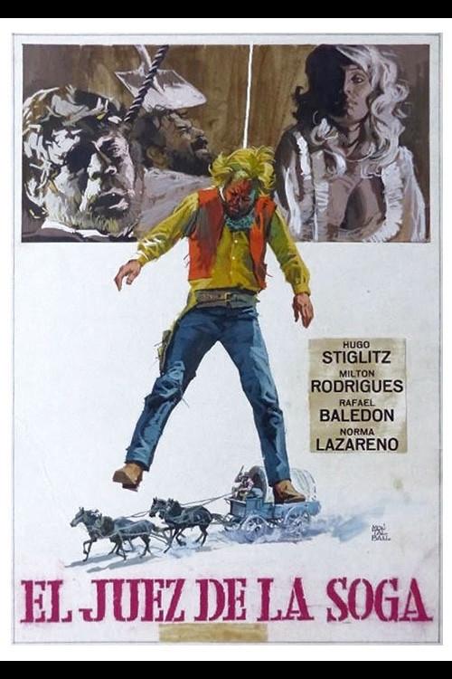 image-movies