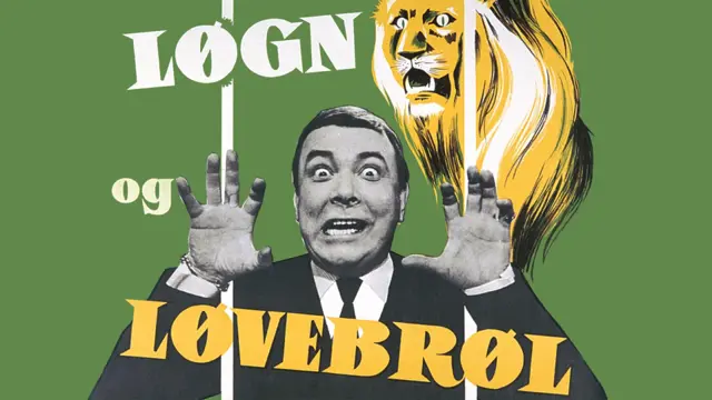 image-movies