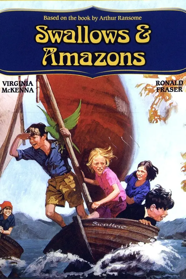 image-moviess