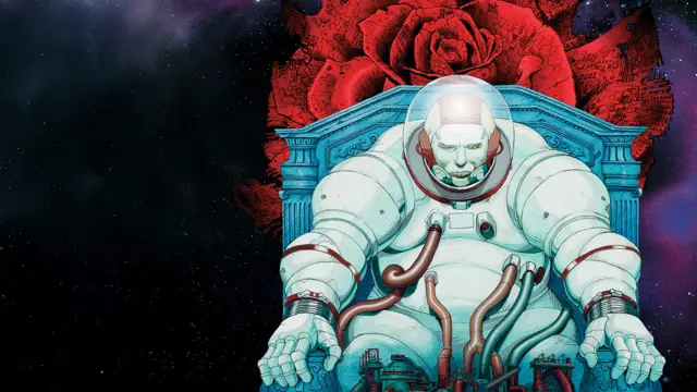 image-movies