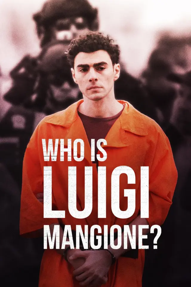 image-moviess