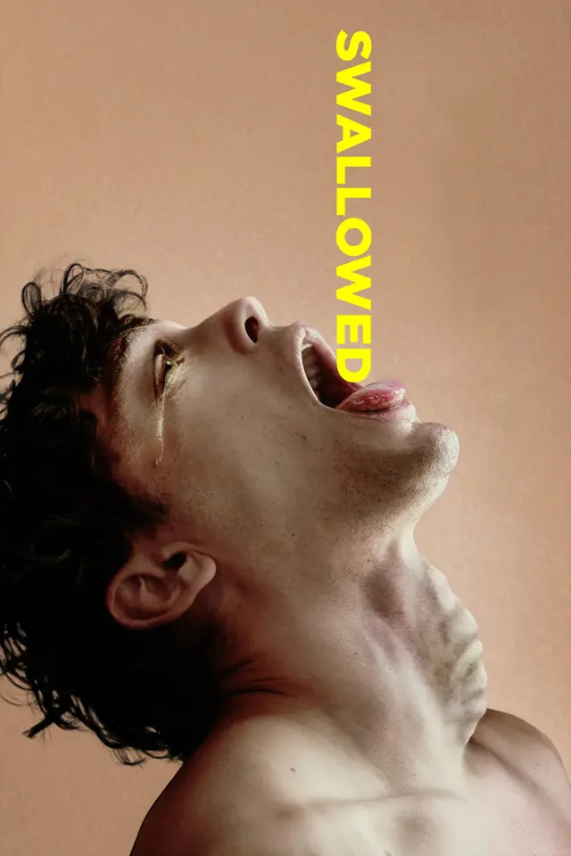 image-moviess