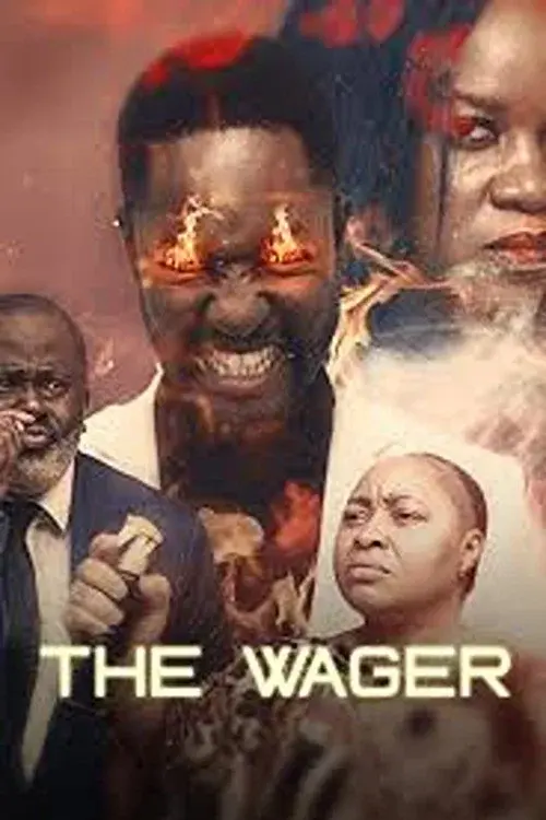 image-movies