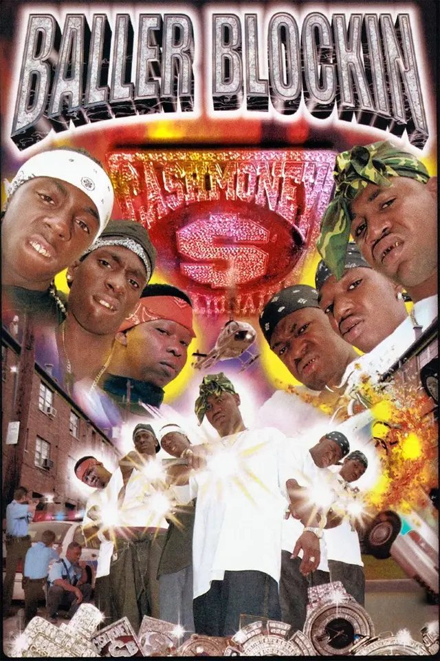 image-moviess