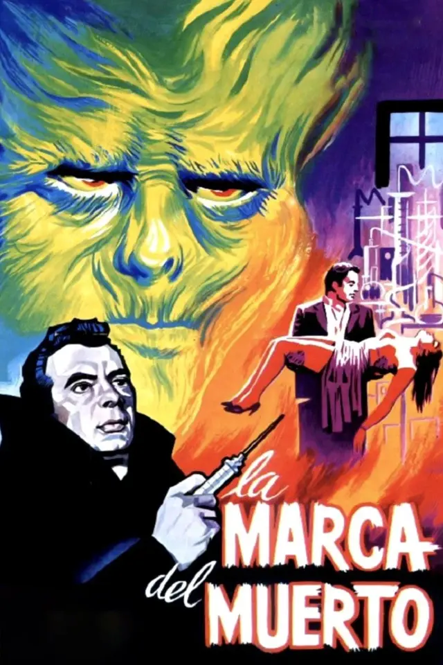image-moviess