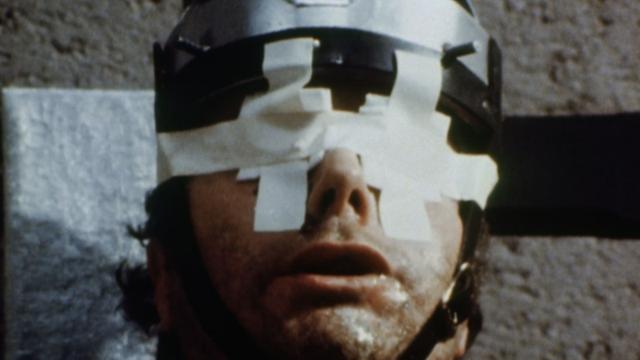 image-movies