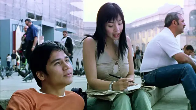 image-movies