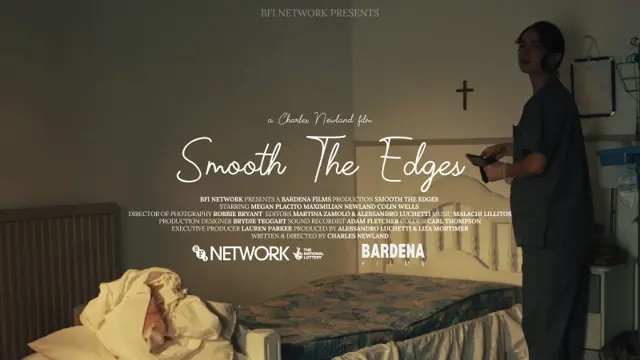 image-movies