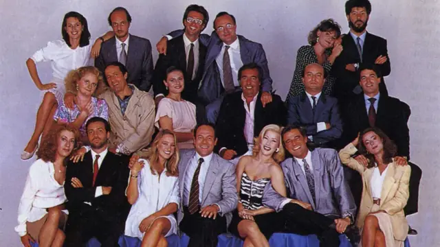 image-movies