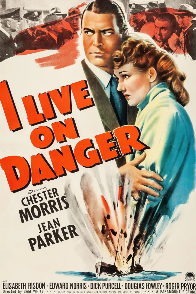 image-moviess