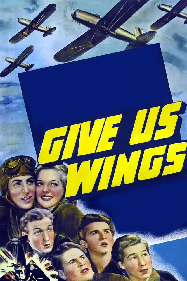 image-moviess