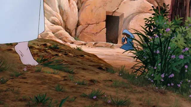 image-movies