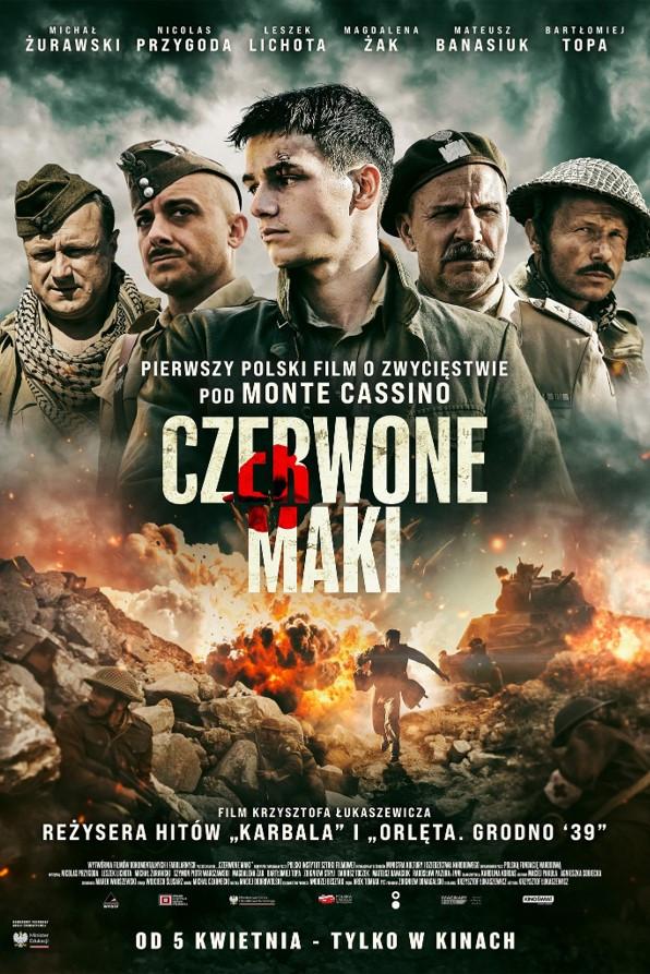 image-moviess