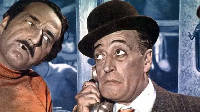 image-movies