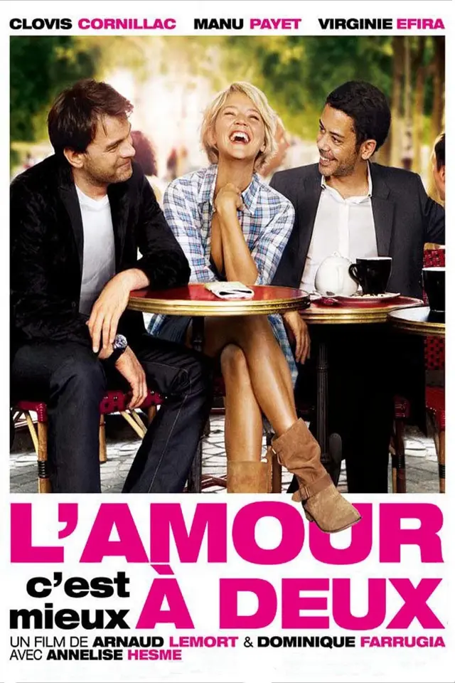 image-moviess