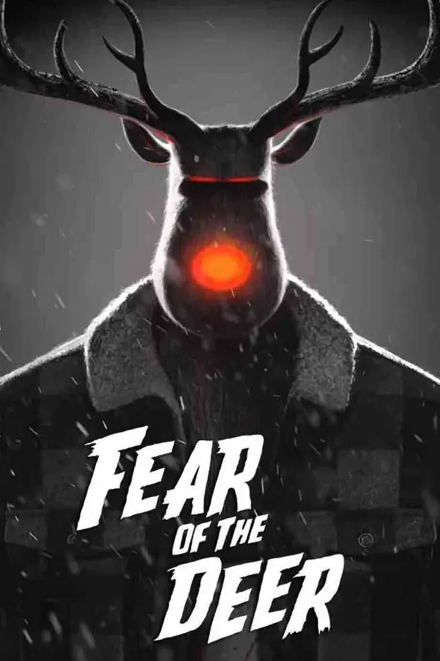 image-moviess