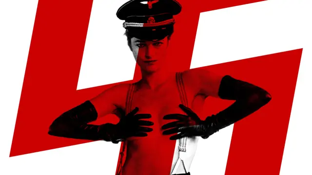 image-movies